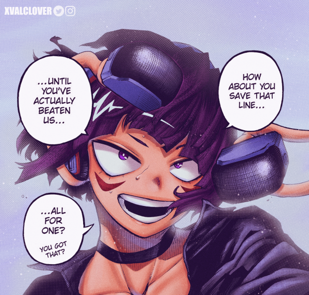 Jirou Kyoka