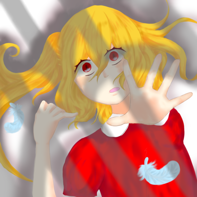 light