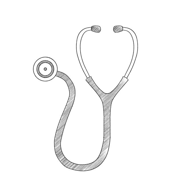 Stethoscope2