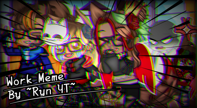 depressed thumbnail edit noises - ibisPaint