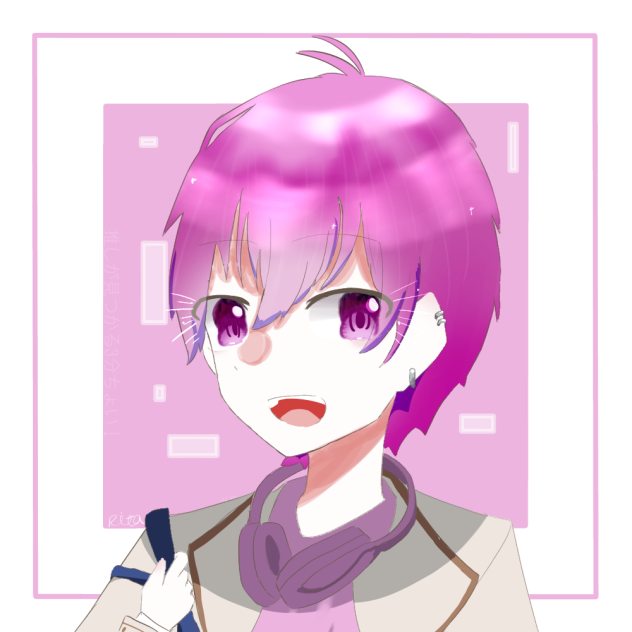 無題1108