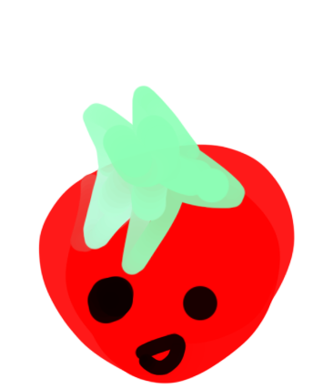 大好きな野菜