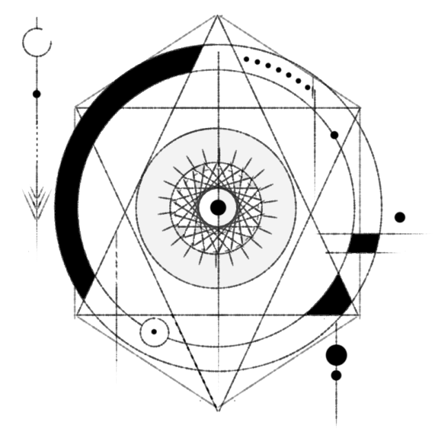 PentaTry