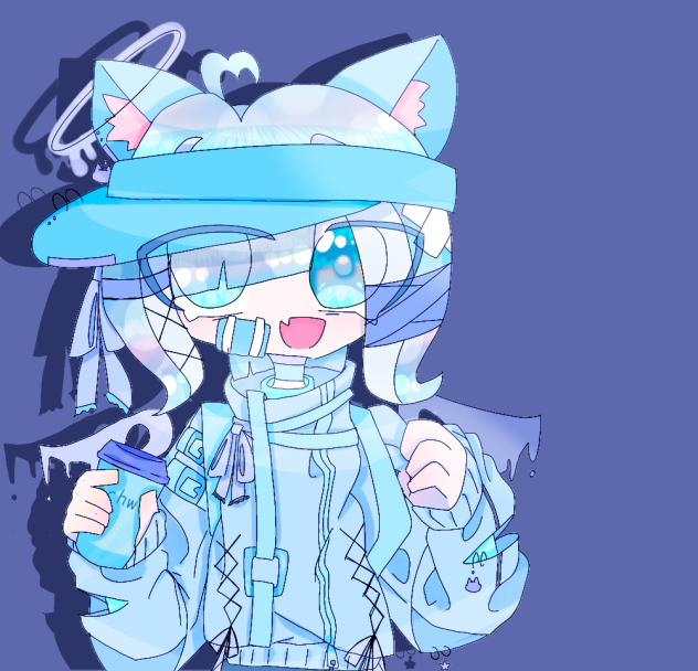 塗り絵