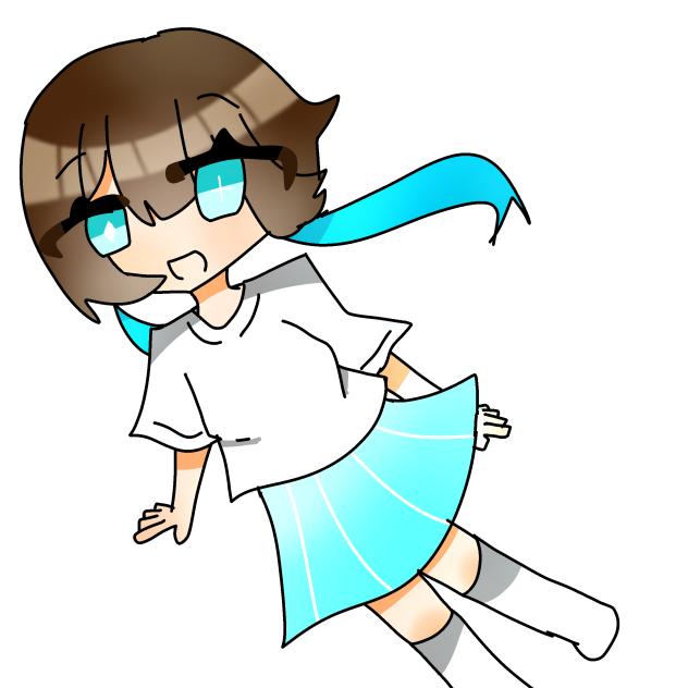 無題1070