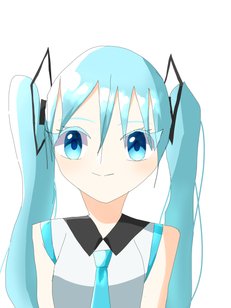 リクエストサマサマ