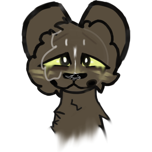 Doodle - ibisPaint