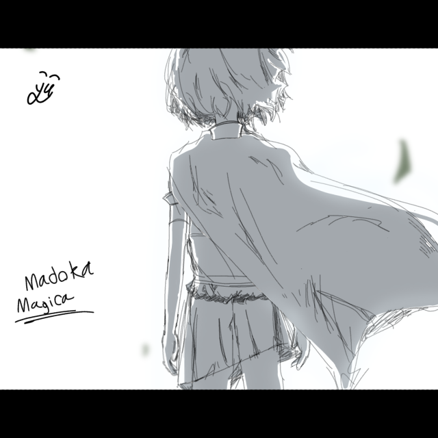 Ts is peak anime son - ibisPaint