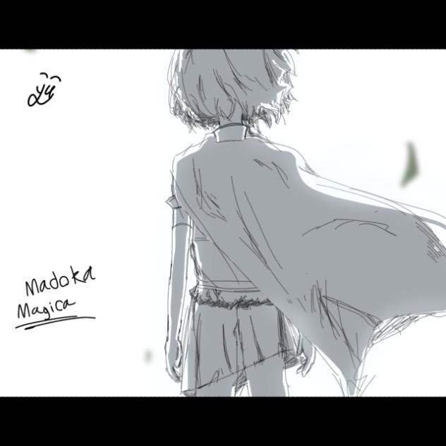Ts is peak anime son - ibisPaint