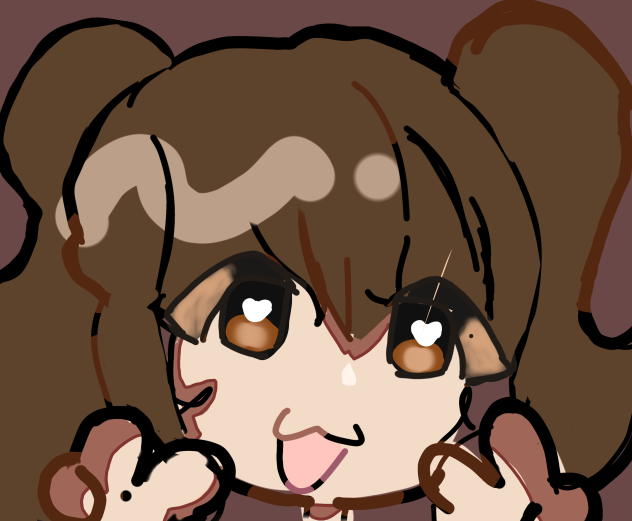 Pfp!