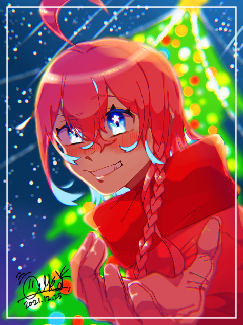 こっちこっち！