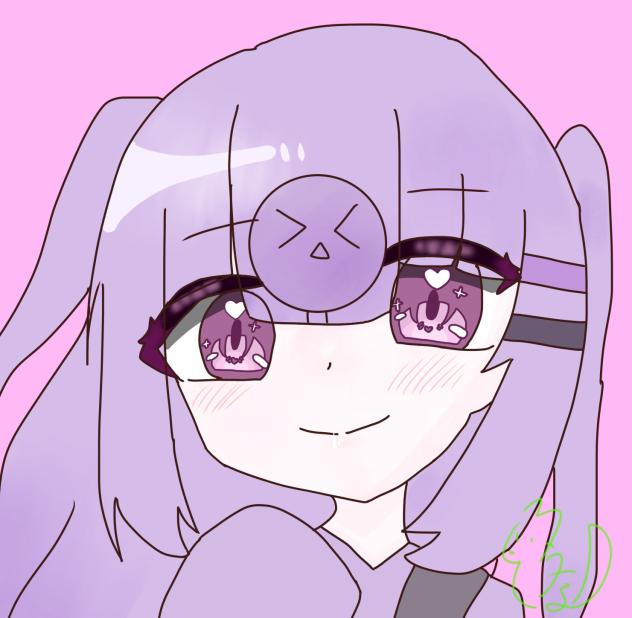 へへへんへへへ