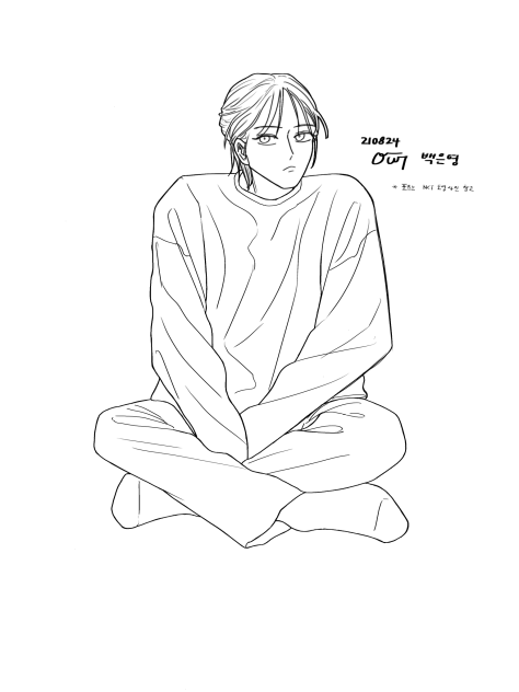 백은영