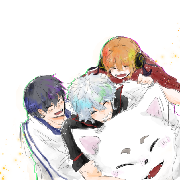 生まれてきてくれて