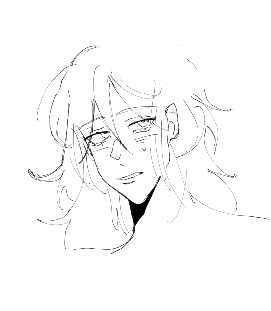 day 2 uh - ibisPaint