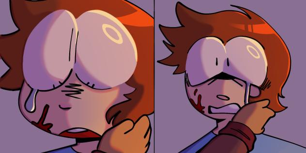 which style do you prefer