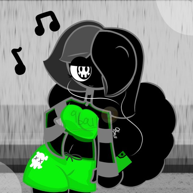 ♠️
