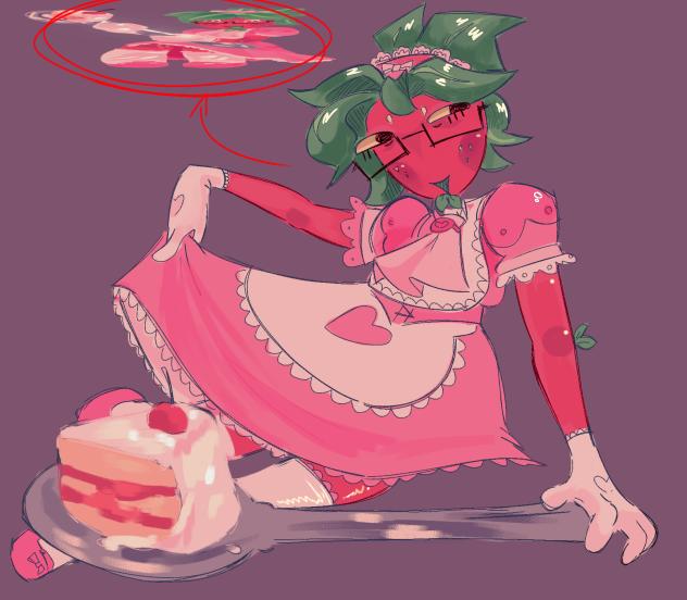 remake