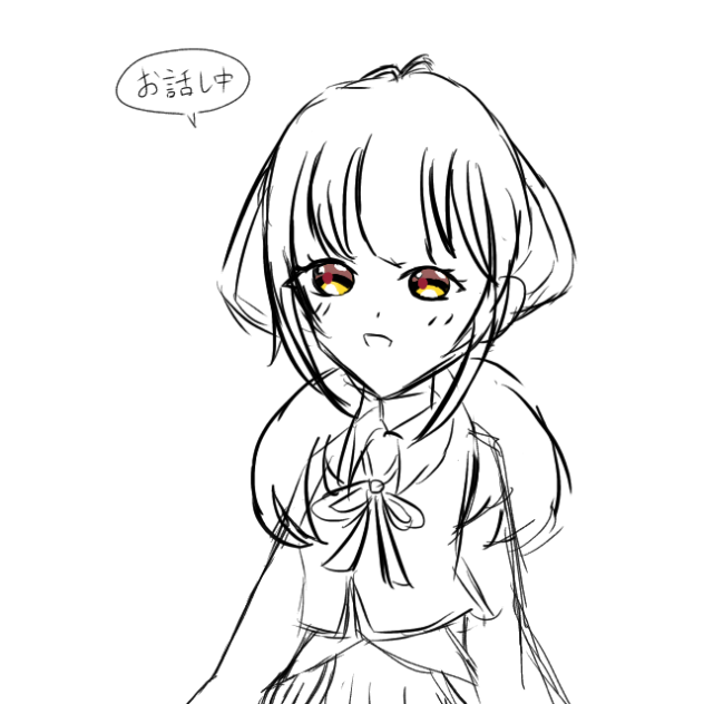 無題1890
