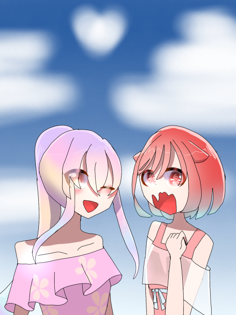 海水学園FA