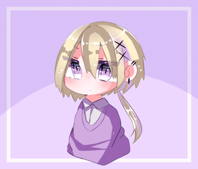 みにくろえ