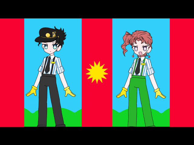 image890801591.png
