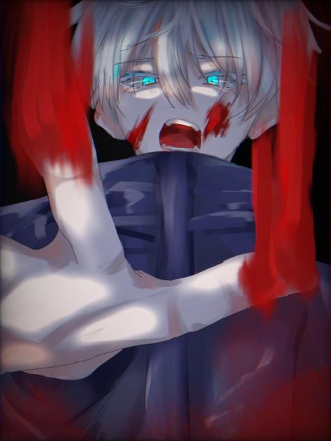 ｵｯｴ“ｰ