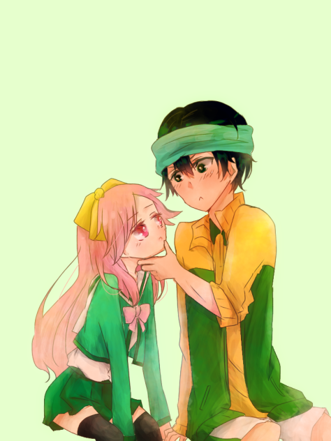 あ