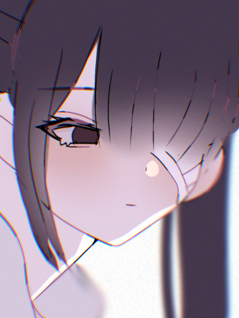 無1