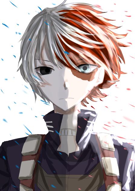 轟