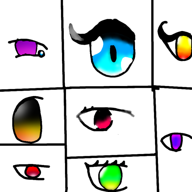 Sans titre 86 - ibisPaint