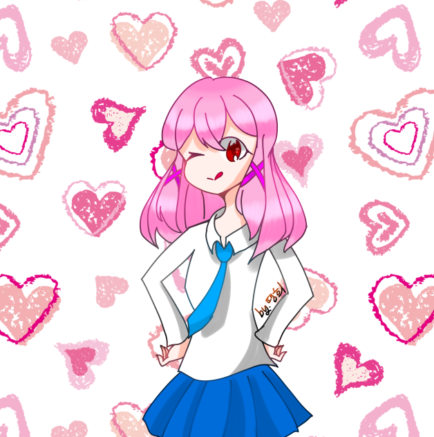 리퀘 배달 서비스으