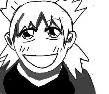 Yotsubato 1