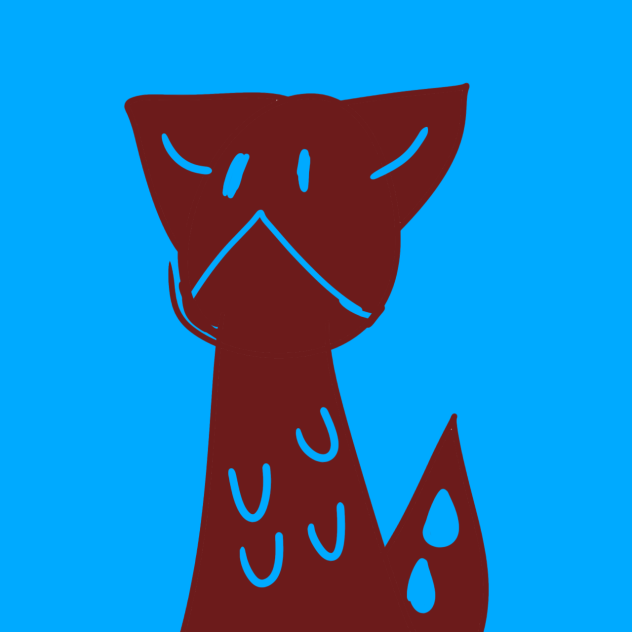 perdon caty ^m^