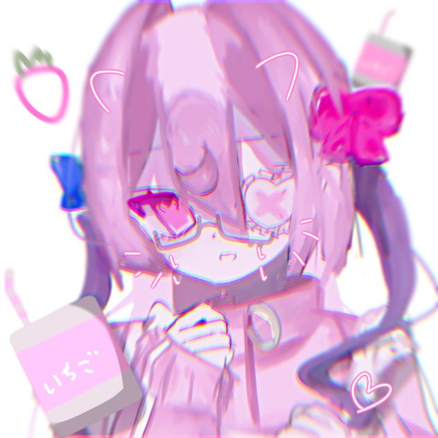 🎭😢
