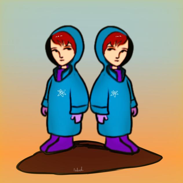 Dual_Boys