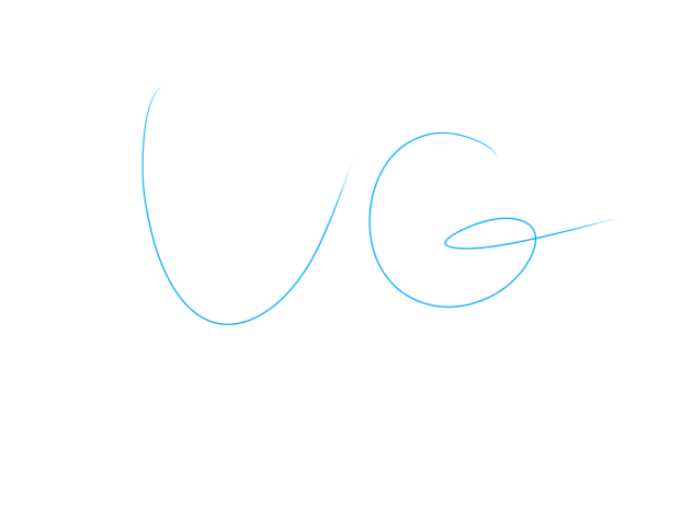 ug