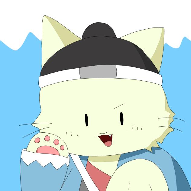 長倉新八