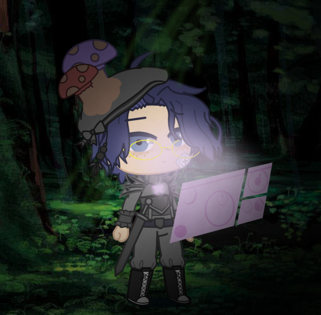 dunno don't care it James