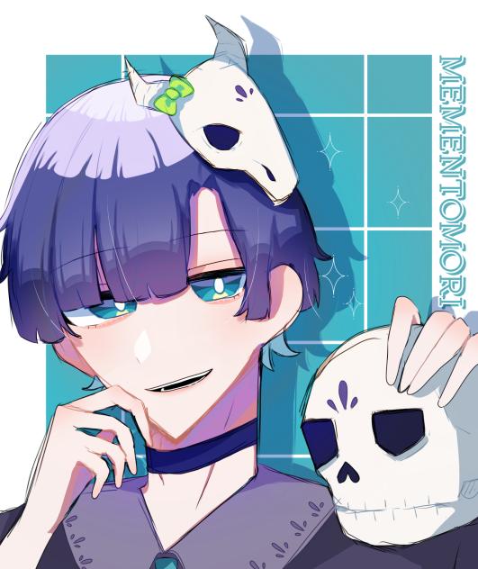 ゎ