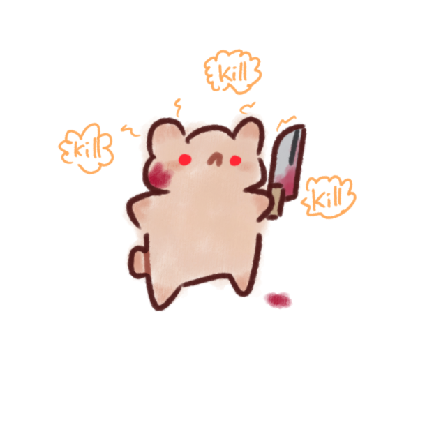 tw blood ig