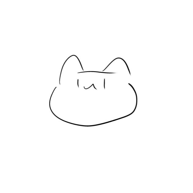 にゃー