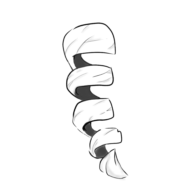 curls