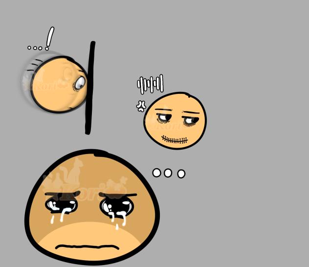 Back to school…! Yay..