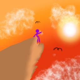Random art…