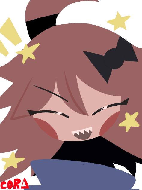 My New Profile Pic!^^
