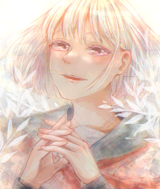 玲瓏
