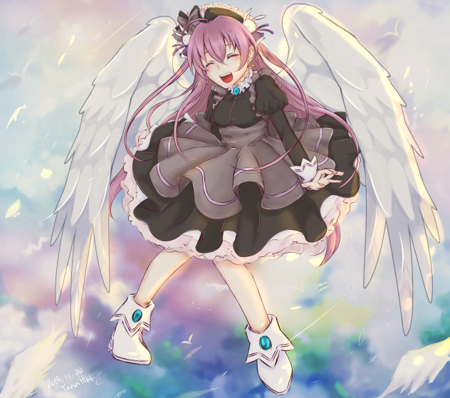 ぴたテンの美紗さん