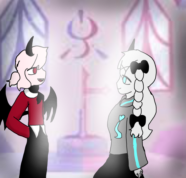 Untitled17anime selever and rasazy