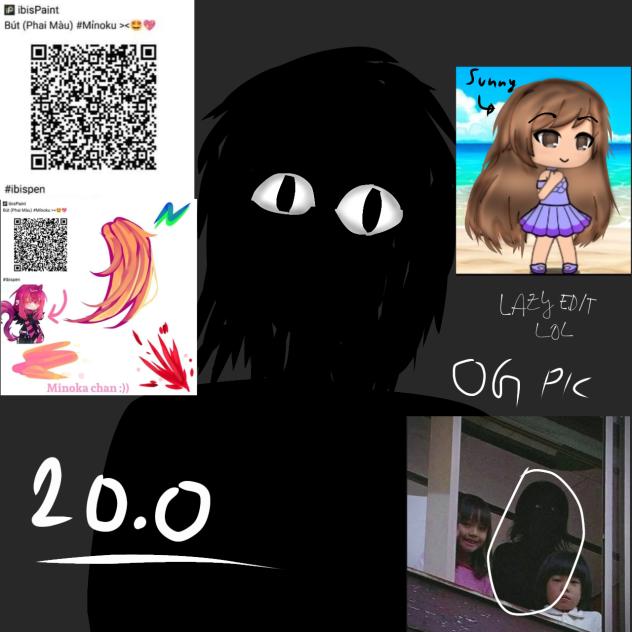 CREDITS TO MINOKA CHAN 💖💜